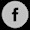 Suivez-nous sur Facebook