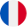 Français Français