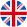 English English