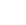 Suivez-nous sur Instagram
