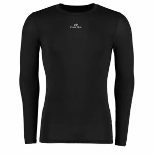 BASE LAYER