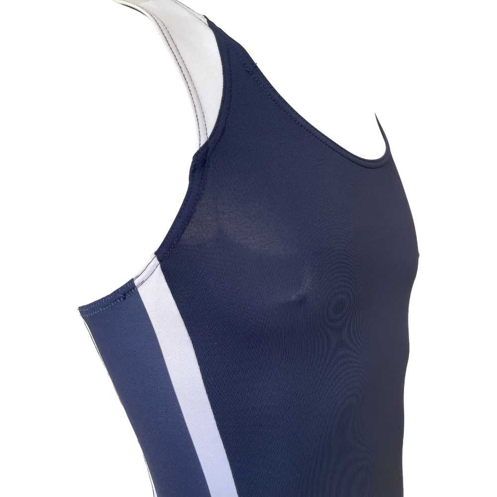 MODELE 2018 – Image 5