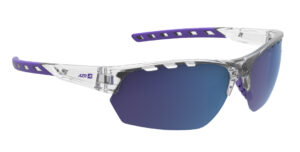 LUNETTE AZR 4533