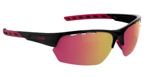 LUNETTES AZR 4536