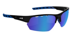 LUNETTE AZR 4538