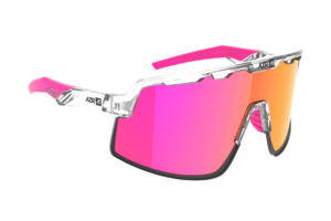 LUNETTES AZR 4601