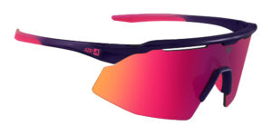 SUNGLASSES AZR 4660