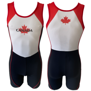 MODELE CANADA