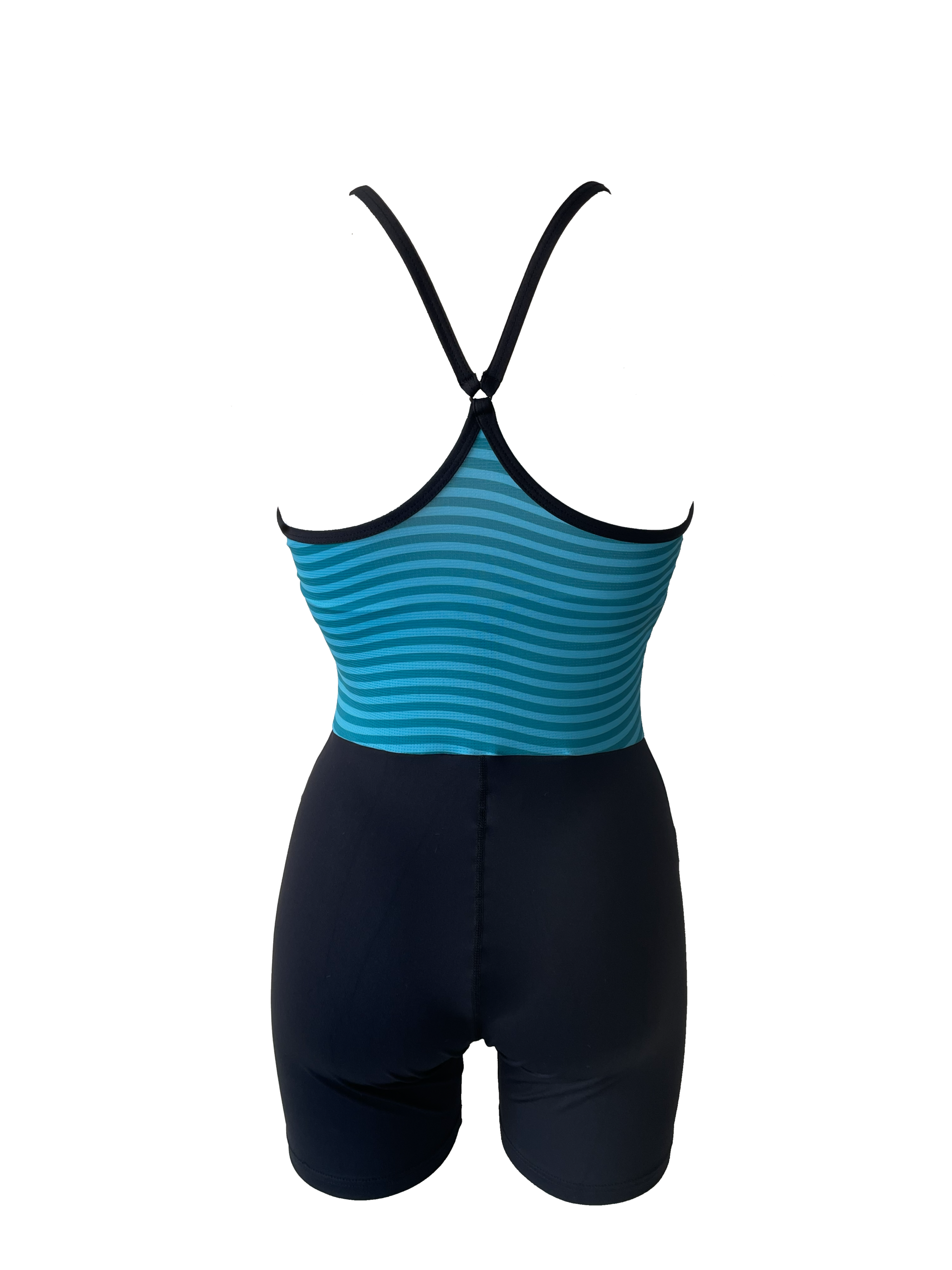 MODELE CROSS BLEU - Image 3
