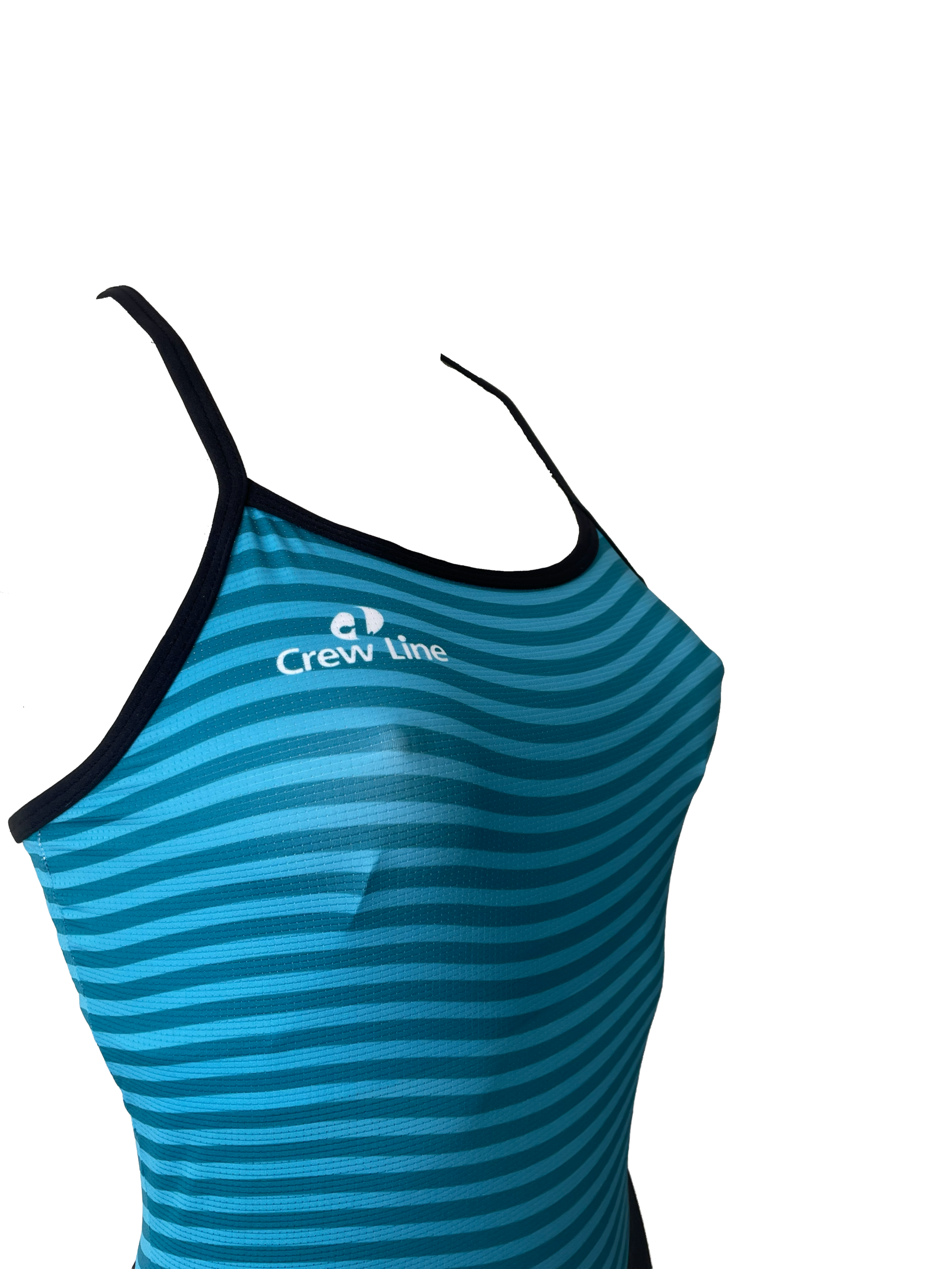 MODELE CROSS BLEU - Image 4