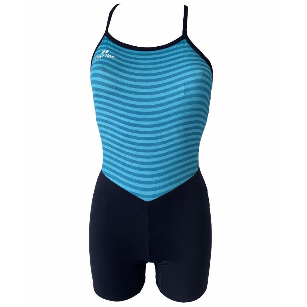 MODELE CROSS BLEU - Image 5