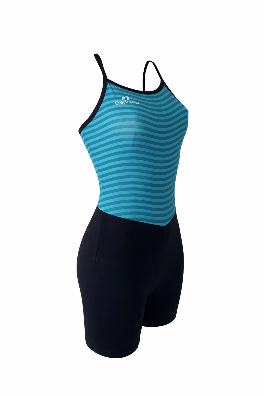 MODELE CROSS BLEU - Image 2