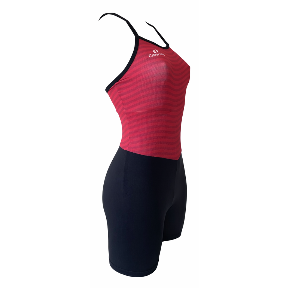 MODELE CROSS ROSE – Image 2