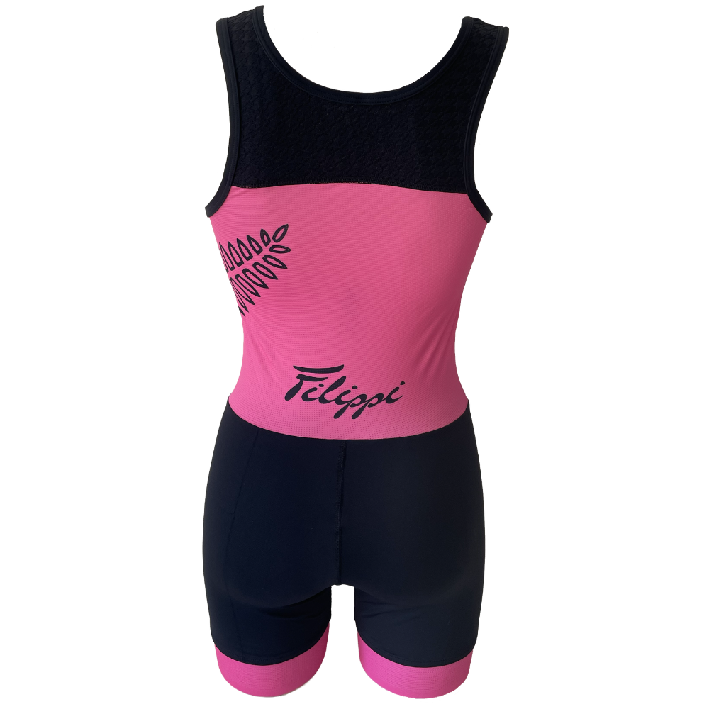 MODELE NZ FILIPPI ROSE – Image 4