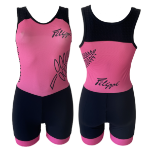 MODELE NZ FILIPPI ROSE