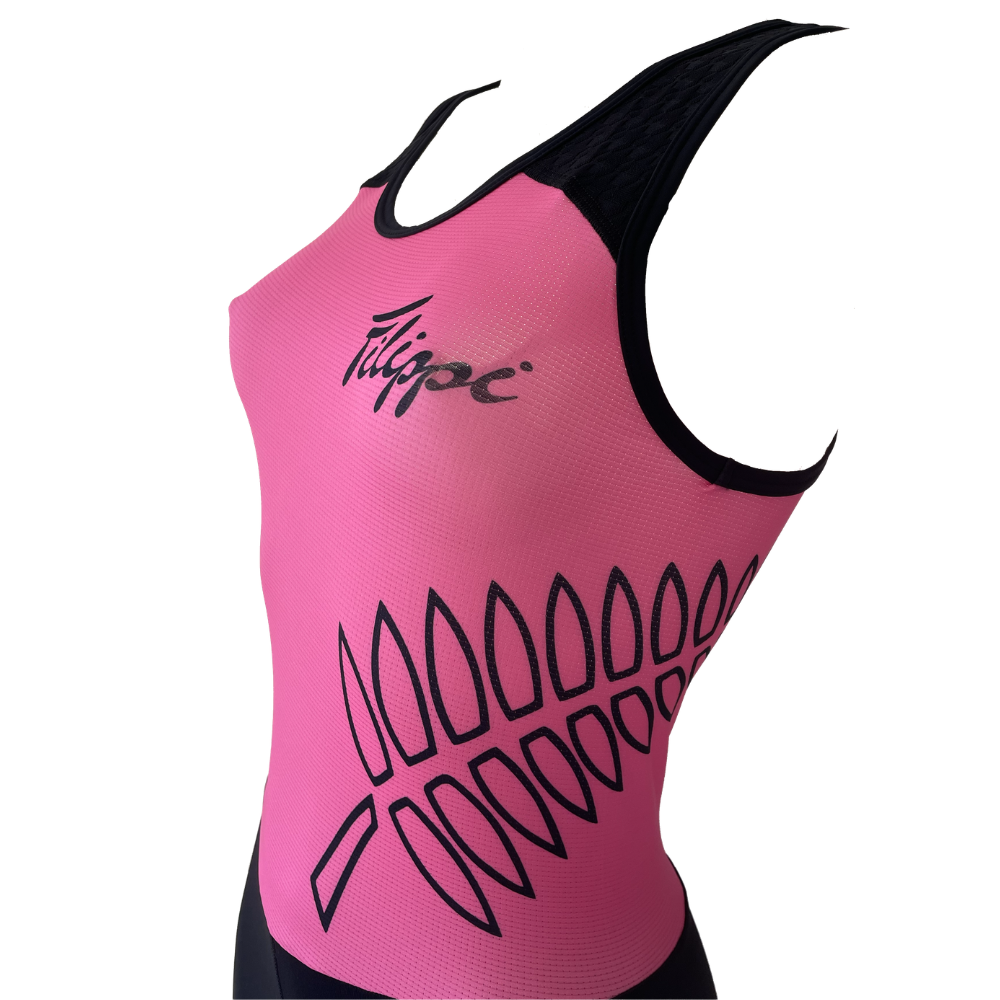 MODELE NZ FILIPPI ROSE – Image 5