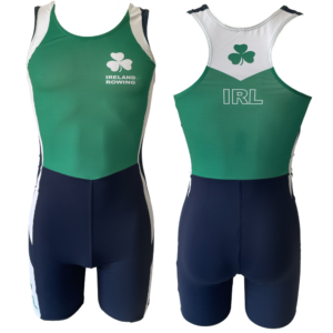 MODELE IRLANDE