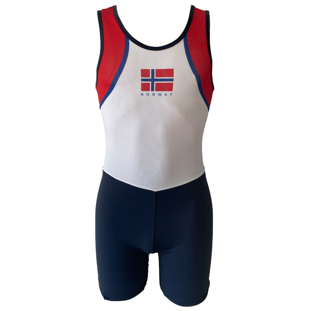 MODELE NORVEGE – Image 2