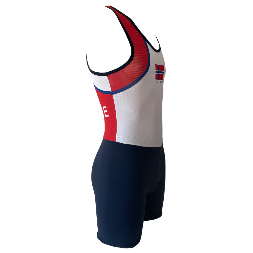 MODELE NORVEGE – Image 3