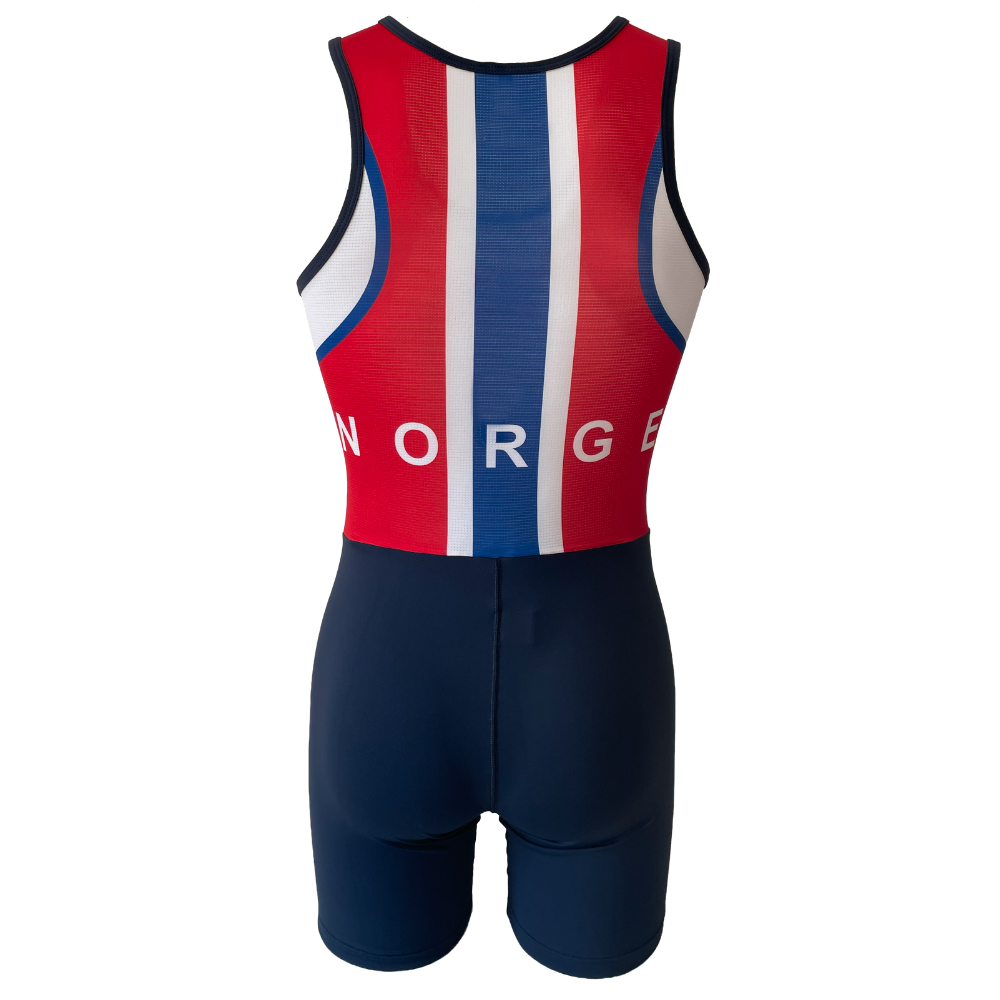 MODELE NORVEGE – Image 4