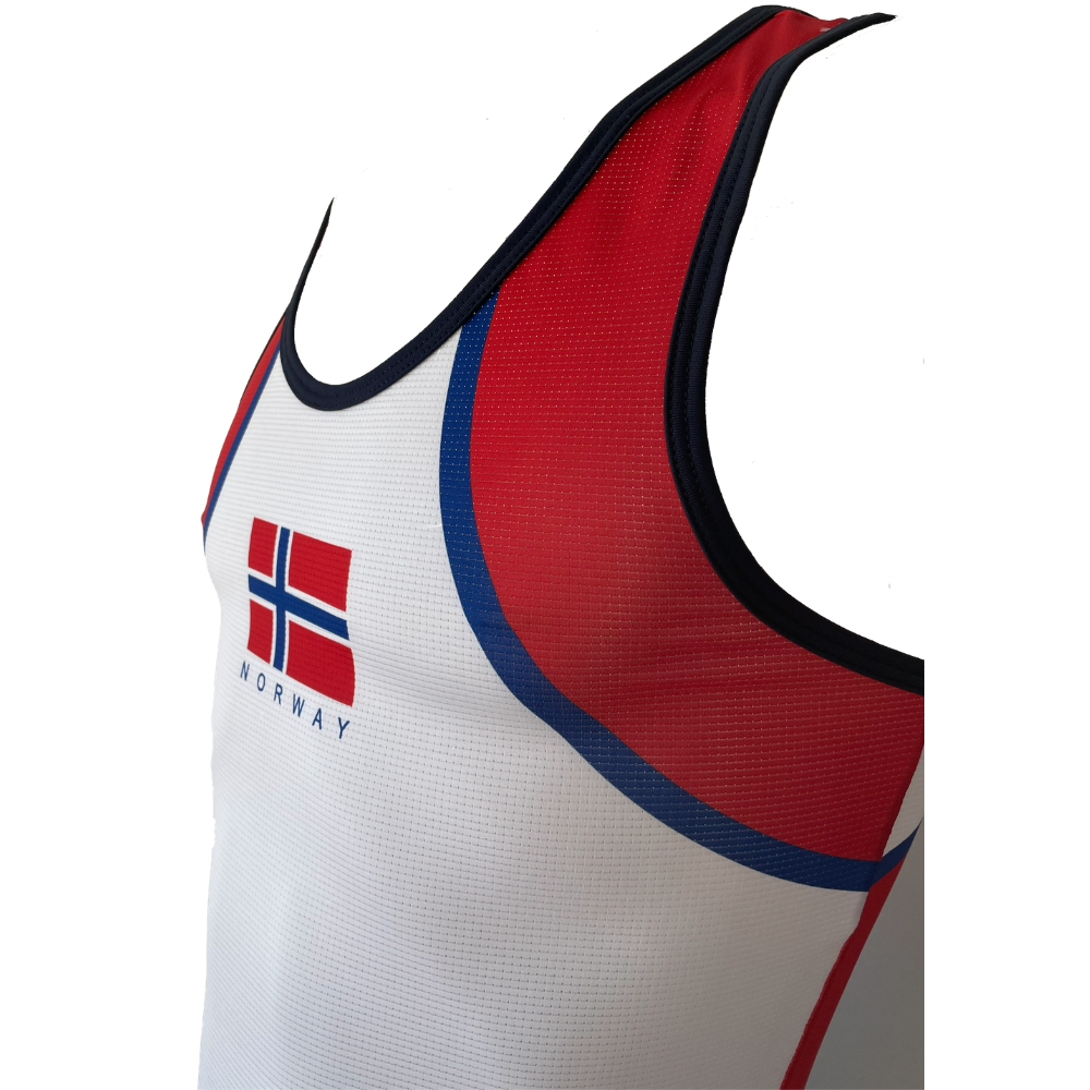 MODELE NORVEGE – Image 5