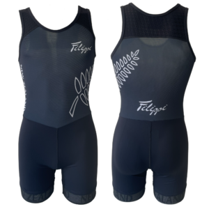 MODELE NZ FILIPPI NOIR