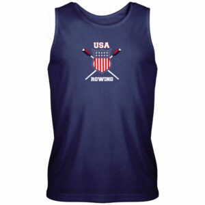DEBARDEUR USA
