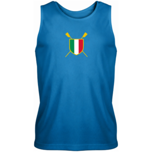 DEBARDEUR ITALIE