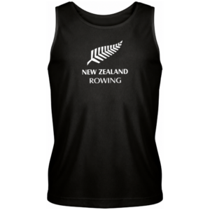 DEBARDEUR NEW ZEALAND