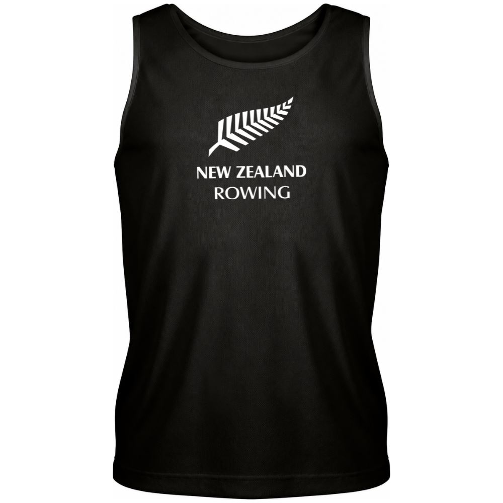 DEBARDEUR NEW ZEALAND