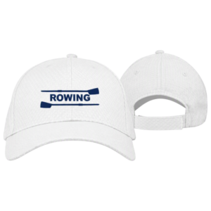 CASQUETTE SPACE BLANCHE