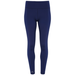 COLLANT PERFORMANCE MARINE