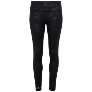 COLLANT CAMO FEMME
