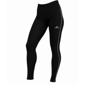 COLLANT THERMOLITE NOIR