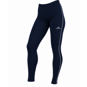 COLLANT THERMOLITE MARINE