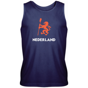 DEBARDEUR NEDERLAND
