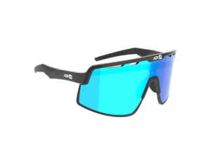 SUNGLASSES AZR 4644