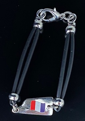 BRACELET CORDON
