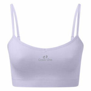 BRASSIERE FLEX