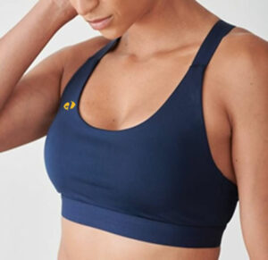 BRASSIERE SPORT