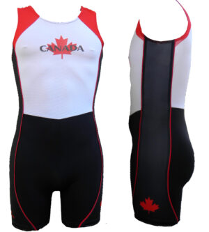MODELE CANADA