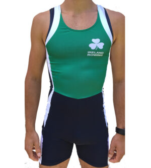MODELE IRLANDE