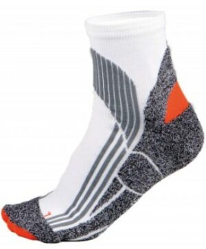 CHAUSSETTE SPORT
