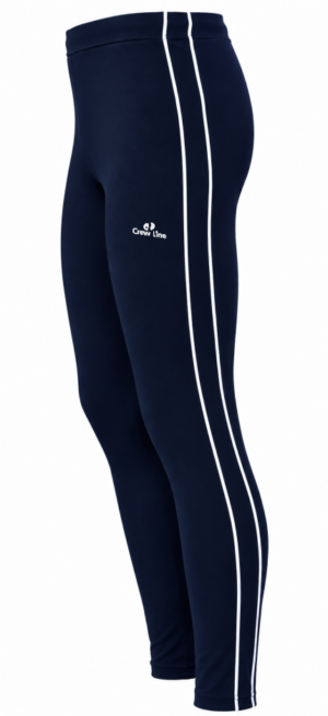 COLLANT MERIL MARINE