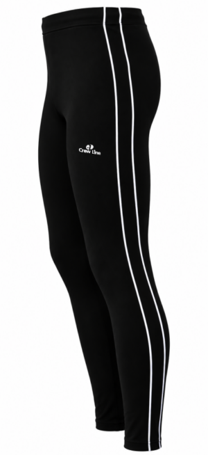 COLLANT MERIL NOIR