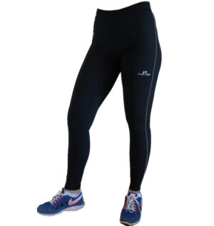 COLLANT THERMOLITE NOIR