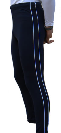 COLLANT MERIL NOIR