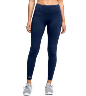 COLLANT PERFORMANCE MARINE