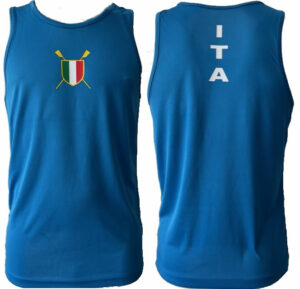 DEBARDEUR ITALIE