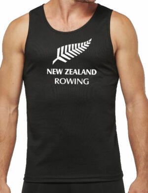 DEBARDEUR NEW ZEALAND